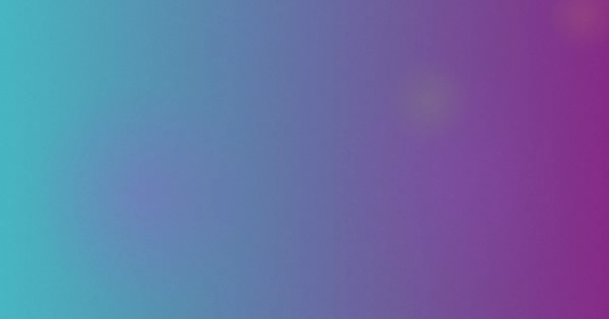 丁香六月天测评：避坑流程